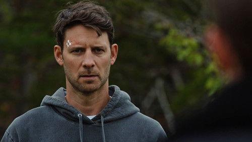 Hudson & Rex Season 5 Episode 2 - Punch Drunk Glove