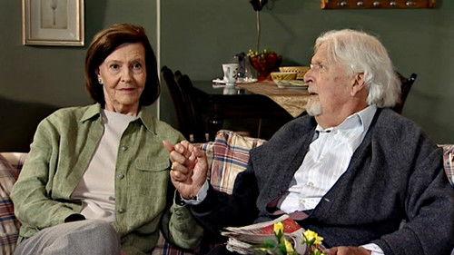 Kotikatu Season 12 Episode 3 - Episode 3