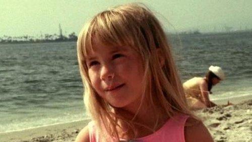 undefined Season 3 Episode 9 - A Perfect Day