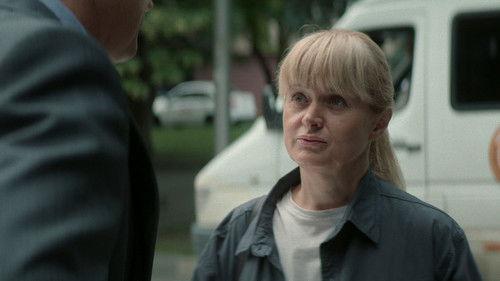 The Highway Season 1 Episode 1 - Episode 1