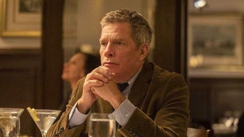 Divorce Season 3 Episode 2 - Miami