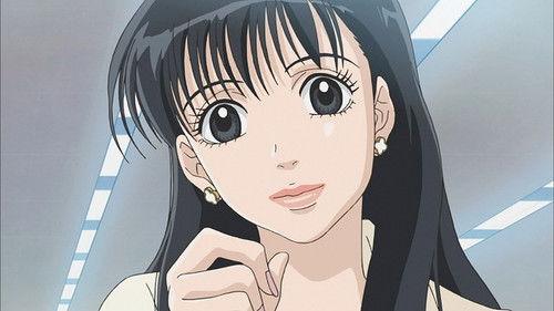 Hataraki Man Season 1 Episode 6 - Princess Man