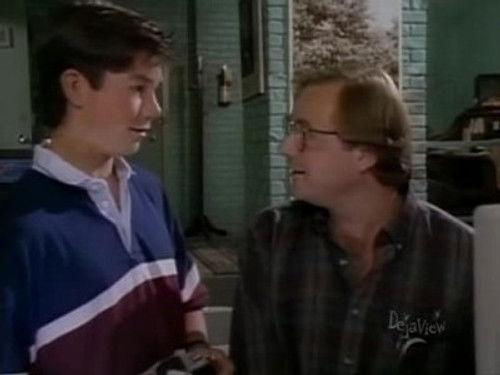 My Secret Identity Season 2 Episode 6 - Long Shot