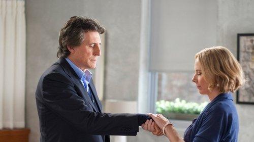 undefined Season 3 Episode 28 - Adele: Week Seven