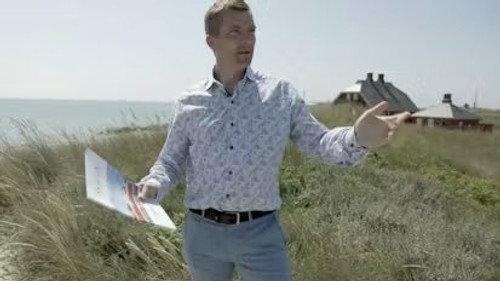 Vandkant til salg Season 1 Episode 5 - Episode 5