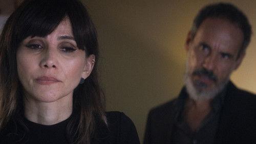 La sala Season 1 Episode 2 - Episode 2