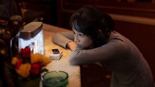 Adrift in Love Season 1 Episode 3 - Episode 3