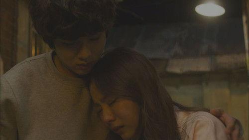 Fool's Love Season 1 Episode 9 - Stray Cats Have Names Too