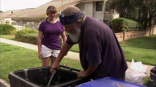 Hoarders Season 3 Episode 15 - Jim / Susan