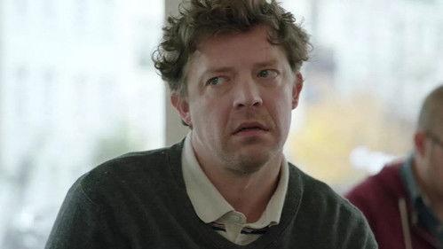 Auwch_ Season 1 Episode 6 - Episode 6