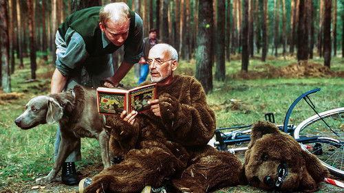 Löwenzahn Season 18 Episode 9 - Episode 9