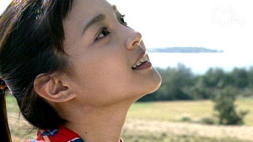 Churasan Season 1 Episode 21 - Episode 21