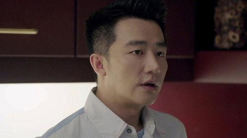 Perfect Partner Season 1 Episode 20 - Episode 20