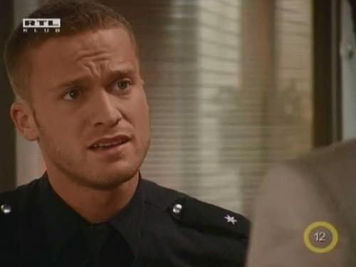 112 - Sie retten dein Leben Season 1 Episode 20 - Episode 20