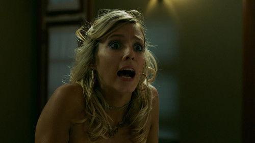 Monzón: A Knockout Blow Season 1 Episode 13 - Episode 13