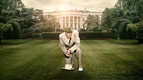 American Experience Season 33 Episode 5 - Billy Graham