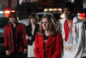 Degrassi Season 10 Episode 24 - All Falls Down (2)