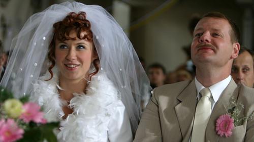 Blondynka Season 1 Episode 12 - Episode 12