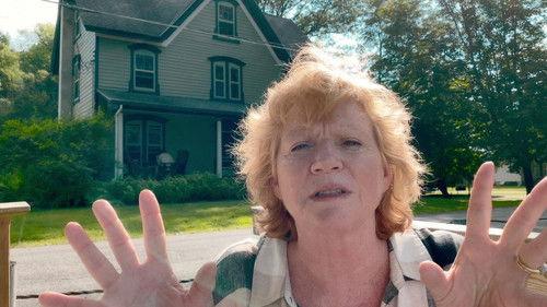 Social Distance Season 1 Episode 6 - Humane Animal Trap