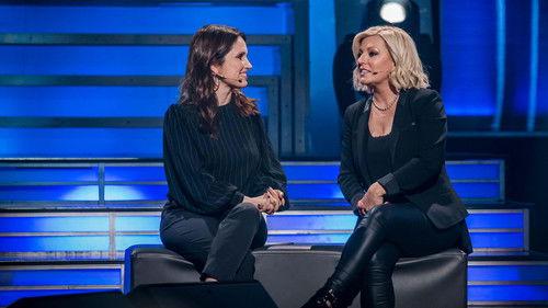 En direct de l'univers Season 11 Episode 5 - Episode 5