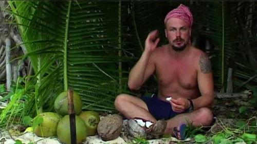 Madventures Season 1 Episode 13 - Episode 13