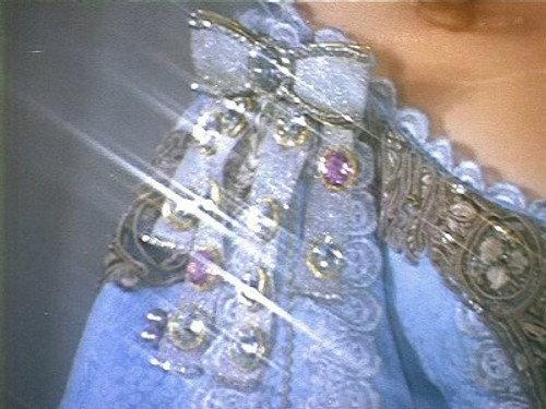 D'Artagnan and Three Musketeers Season 1 Episode 2 - The Queen's Diamond Studs