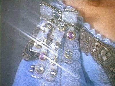 D'Artagnan and Three Musketeers Season 1 Episode 2 - The Queen's Diamond Studs