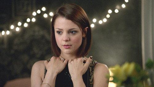 undefined Season 1 Episode 4 - Now You See Me