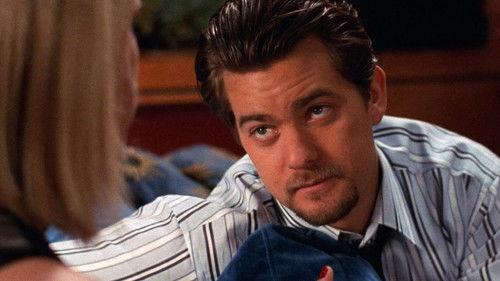 Dawson's Creek Season 6 Episode 5 - The Impostors