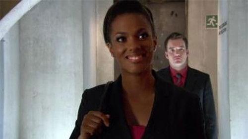 undefined Season 2 Episode 6 - Reset