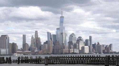 Little Big Italy Season 3 Episode 4 - Episode 4