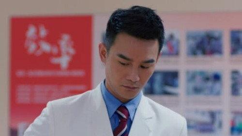 Ode to Joy Season 1 Episode 21 - Episode 21