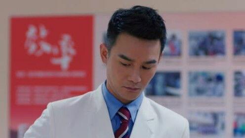 Ode to Joy Season 1 Episode 21 - Episode 21