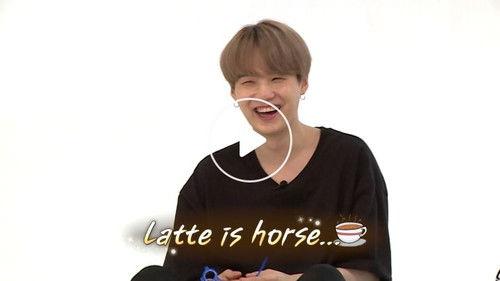 Run BTS! Season 5 Episode 6 - Let's Play With BTS, Part 2