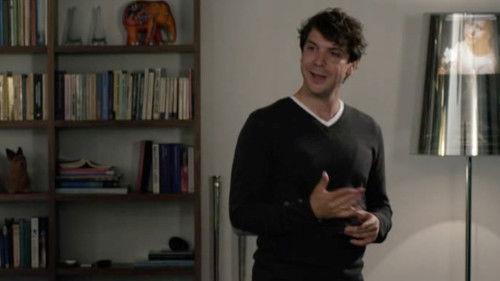 The Adulterer Season 1 Episode 5 - Bonus