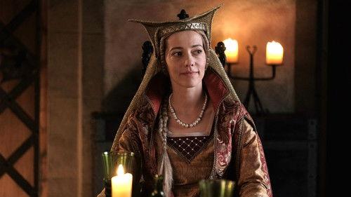 The Crown of the Kings Season 3 Episode 21 - Episode 21