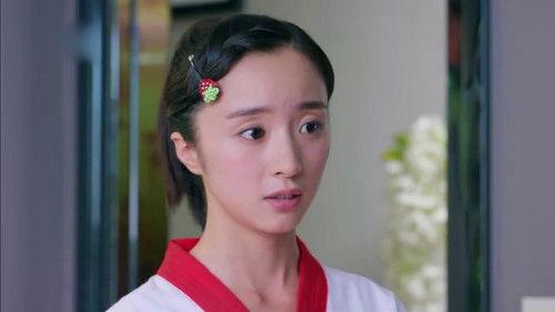 The Whirlwind Girl Season 1 Episode 23 - Episode 23