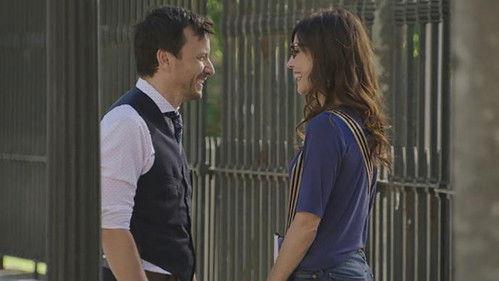 Quiero vivir a tu lado Season 1 Episode 50 - Episode 50