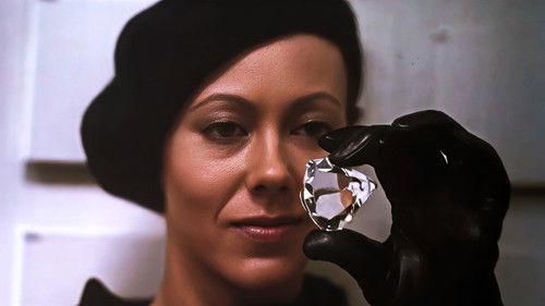 undefined Season 5 Episode 12 - Little Games