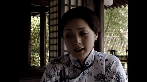 For the Sake of the Republic Season 1 Episode 62 - Episode 62