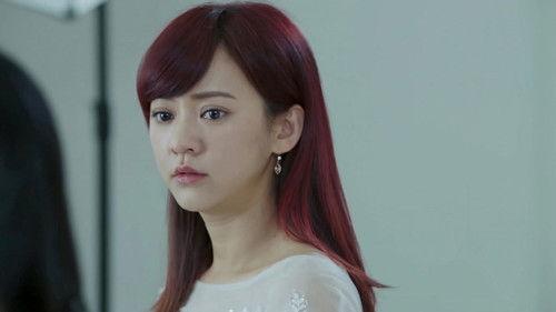 Road to Rebirth Season 1 Episode 4 - Episode 4