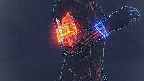 NOVA Season 51 Episode 15 - Building Stuff: Boost It!