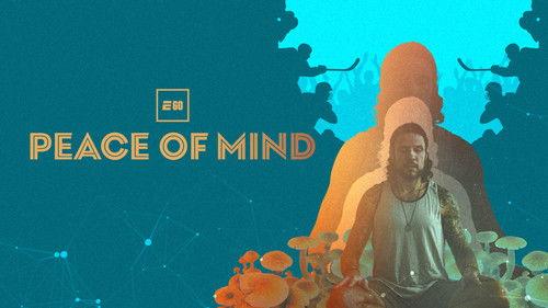 E:60 Season 17 Episode 2 - Peace of Mind