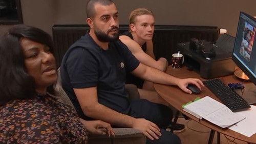 De Bondgenoten Season 2 Episode 14 - Episode 14