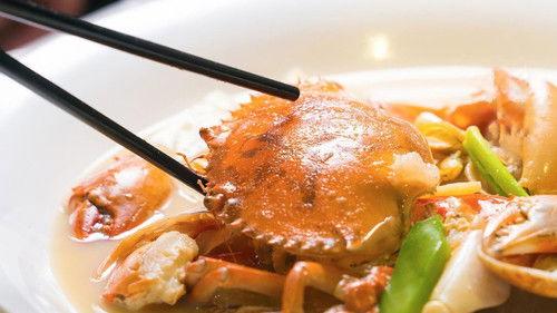 Once Upon a Bite Season 2 Episode 2 - Episode 2