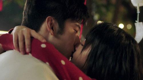 True Colours Season 1 Episode 21 - Episode 21