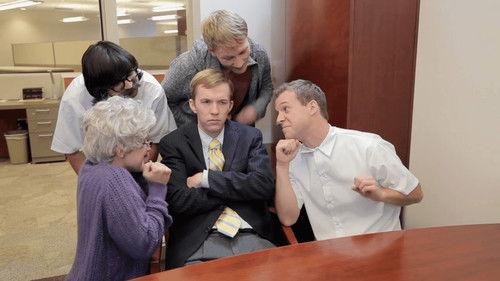 Studio C Season 1 Episode 5 - Season 1 Episode 5