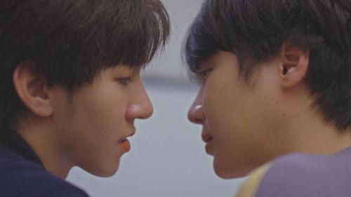 1000 Years Old Season 1 Episode 10 - Mutual Love