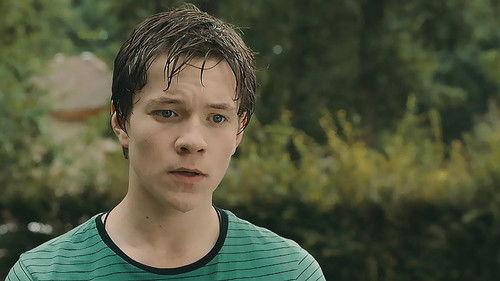 Buck Season 1 Episode 21 - Episode 21