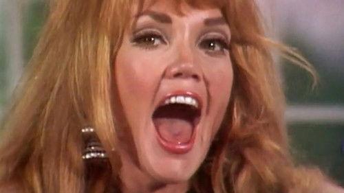 Rowan & Martin's Laugh-In Season 3 Episode 15 - Episode 15